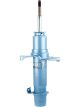 KYB Front LH New SR Special Shock Absorber