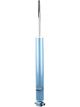 KYB Rear New SR Special Shock Absorber