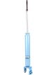 KYB Rear New SR Special Shock Absorber