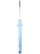 KYB Rear New SR Special Shock Absorber