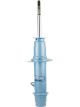 KYB Front New SR Special Shock Absorber