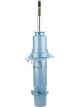 KYB Front RH New SR Special Shock Absorber