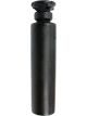 KYB Protection Kit