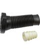 KYB Protection Kit