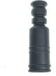 KYB Protection Kit