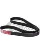 Gates Micro-V Ribbed Belt