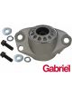 Gabriel Strut Mount