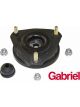 Gabriel Strut Mount