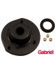 Gabriel Strut Mount