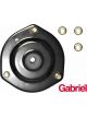 Gabriel Strut Mount