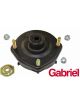 Gabriel Strut Mount