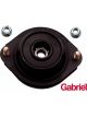 Gabriel Strut Mount