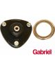 Gabriel Strut Mount