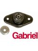 Gabriel Strut Mount