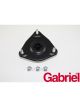 Gabriel Strut Mount
