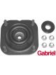 Gabriel Strut Mount