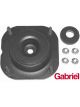 Gabriel Strut Mount