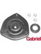 Gabriel Strut Mount