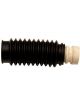 Gabriel Strut Mount