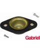 Gabriel Strut Mount