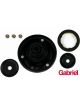 Gabriel Strut Mount