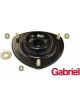 Gabriel Strut Mount