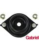 Gabriel Strut Mount
