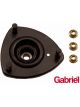 Gabriel Strut Mount