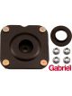 Gabriel Strut Mount