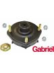 Gabriel Strut Mount