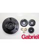 Gabriel Strut Mount