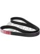 Gates Micro-V Ribbed Belt