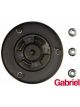 Gabriel Strut Mount