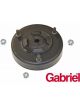 Gabriel Strut Mount