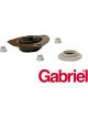 Gabriel Strut Mount