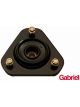 Gabriel Strut Mount