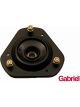 Gabriel Strut Mount