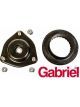Gabriel Strut Mount