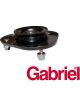 Gabriel Strut Mount