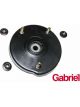 Gabriel Strut Mount