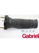 Gabriel Strut Mount