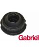 Gabriel Strut Mount