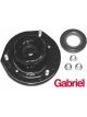 Gabriel Strut Mount