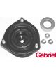 Gabriel Strut Mount