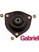Gabriel Strut Mount