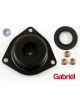 Gabriel Strut Mount