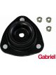 Gabriel Strut Mount