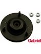 Gabriel Strut Mount