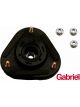 Gabriel Strut Mount