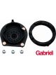 Gabriel Strut Mount